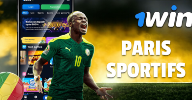 Les sports les plus populaires pour les paris au Sénégal 