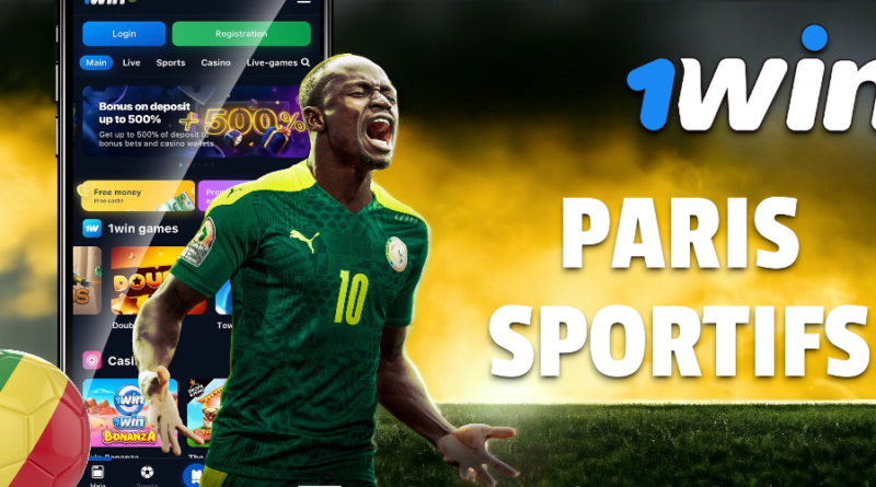 Les sports les plus populaires pour les paris au Sénégal 