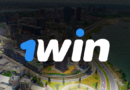 1win est la meilleure plateforme de paris sportifs et de machines à sous en Côte d’Ivoire