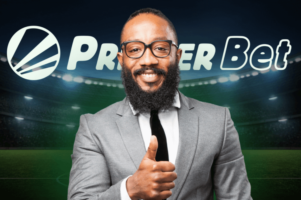 Marchés de paris sportifs Premier Bet